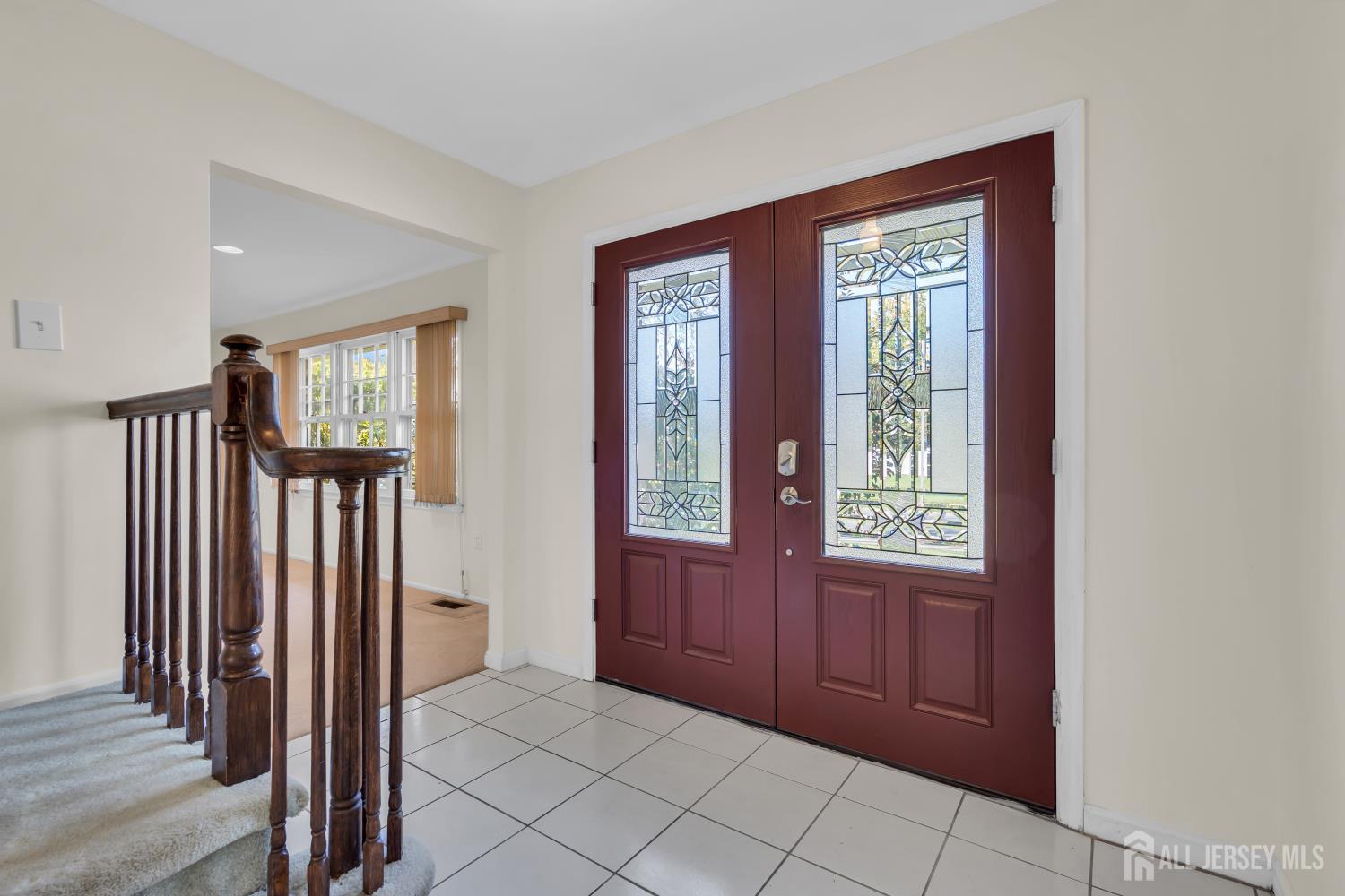 30 Hamilton Lane, Plainsboro, NJ, 08536 image 10