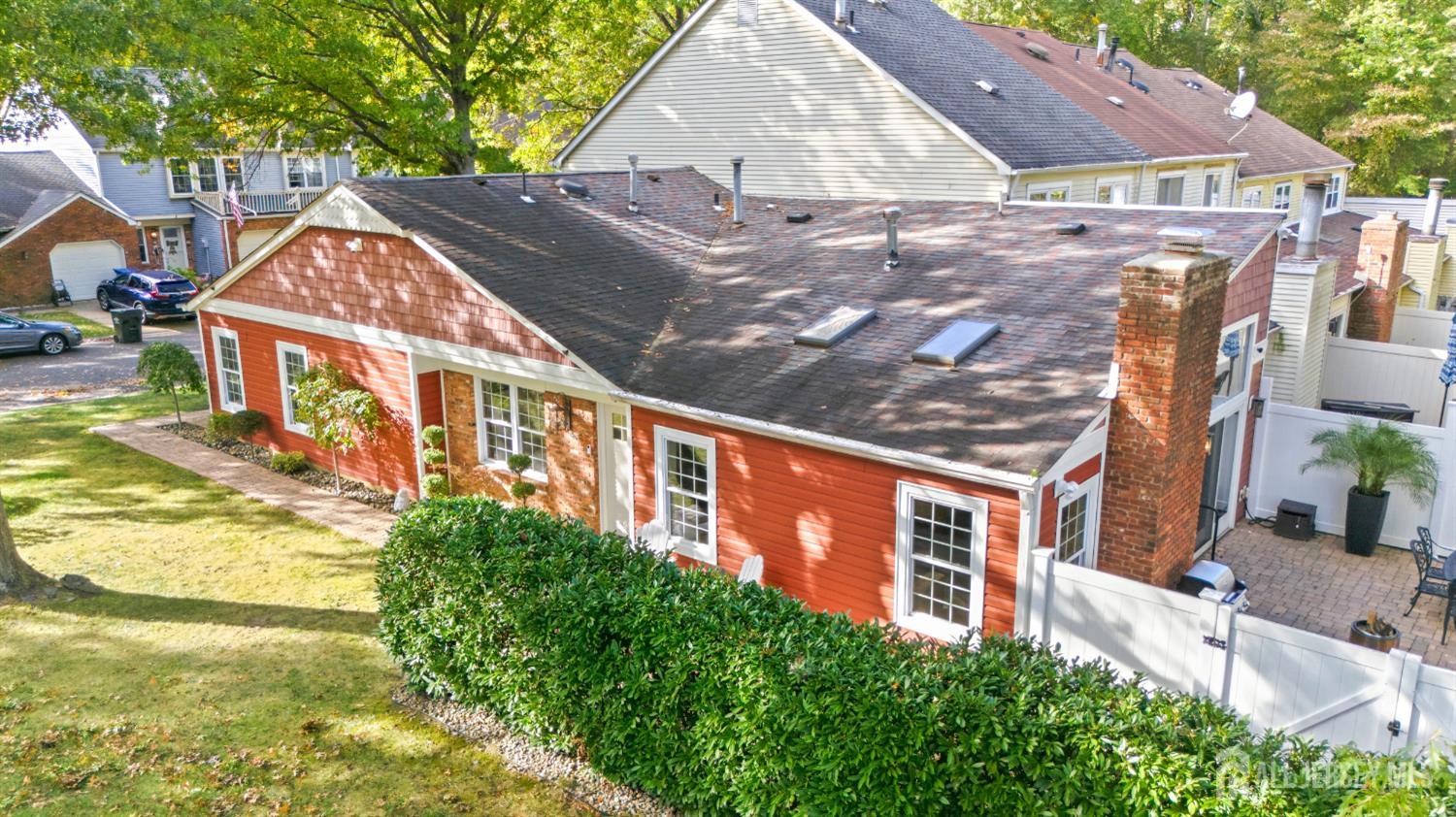 2 Sheffield Court, Old Bridge, NJ, 08857 image 31