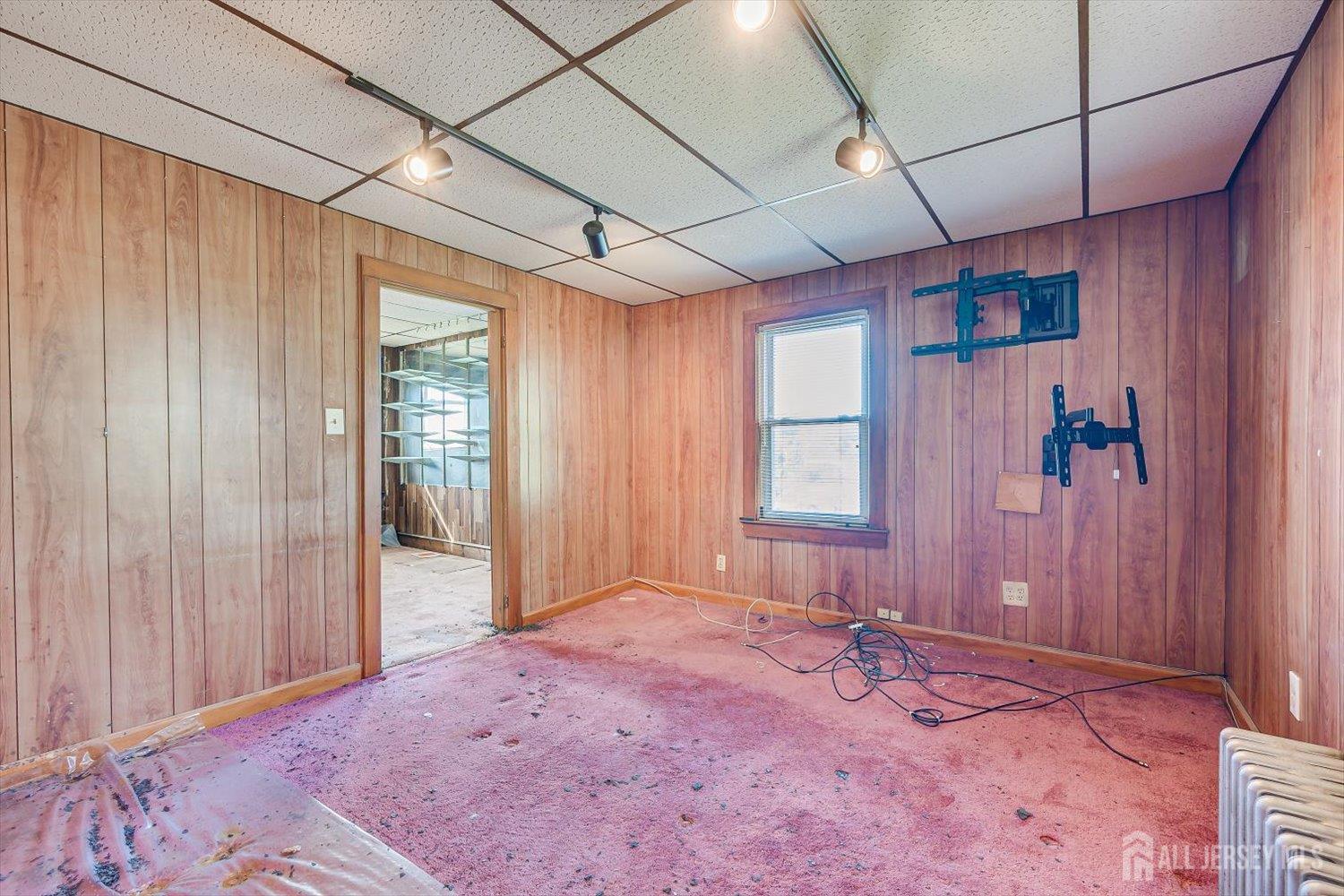 1144 Ball Place, South Plainfield, NJ, 07080 image 25