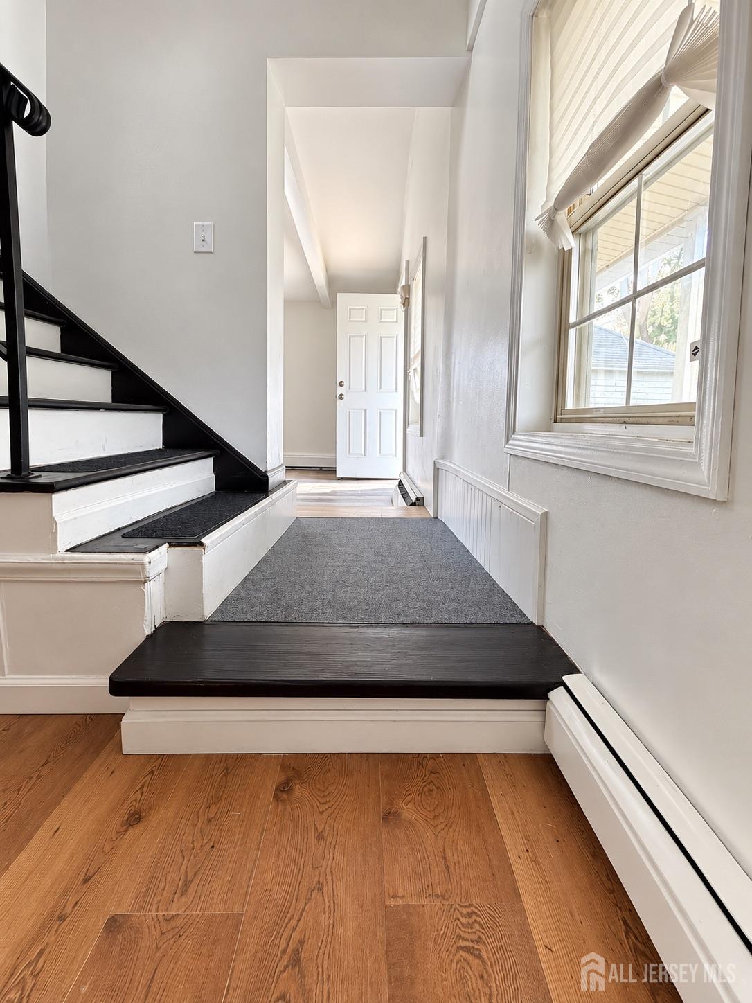 170 Main Street, East Brunswick, NJ, 08816 image 7
