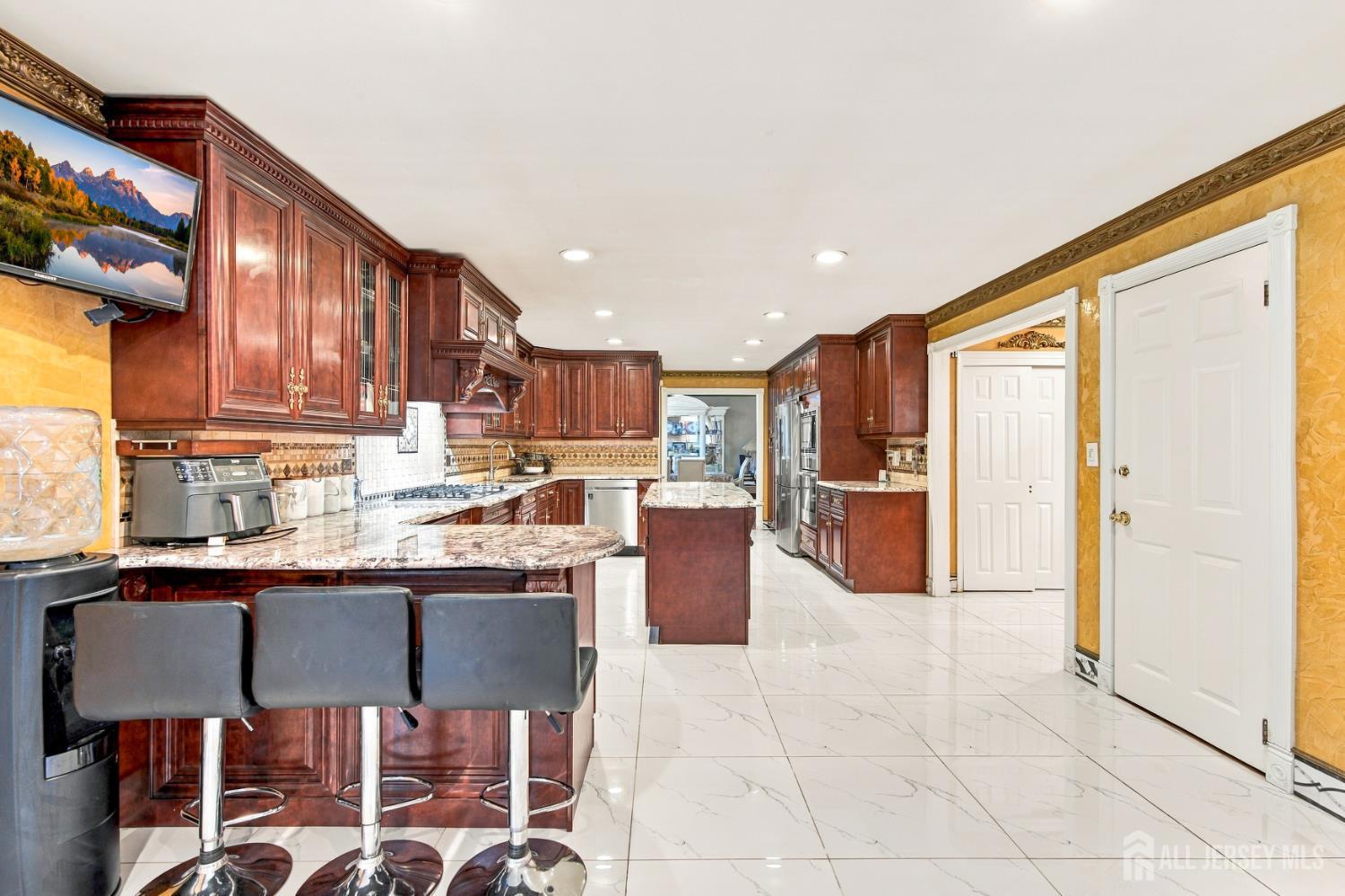 1 Pine Ridge Drive, Edison, NJ, 08820 image 9