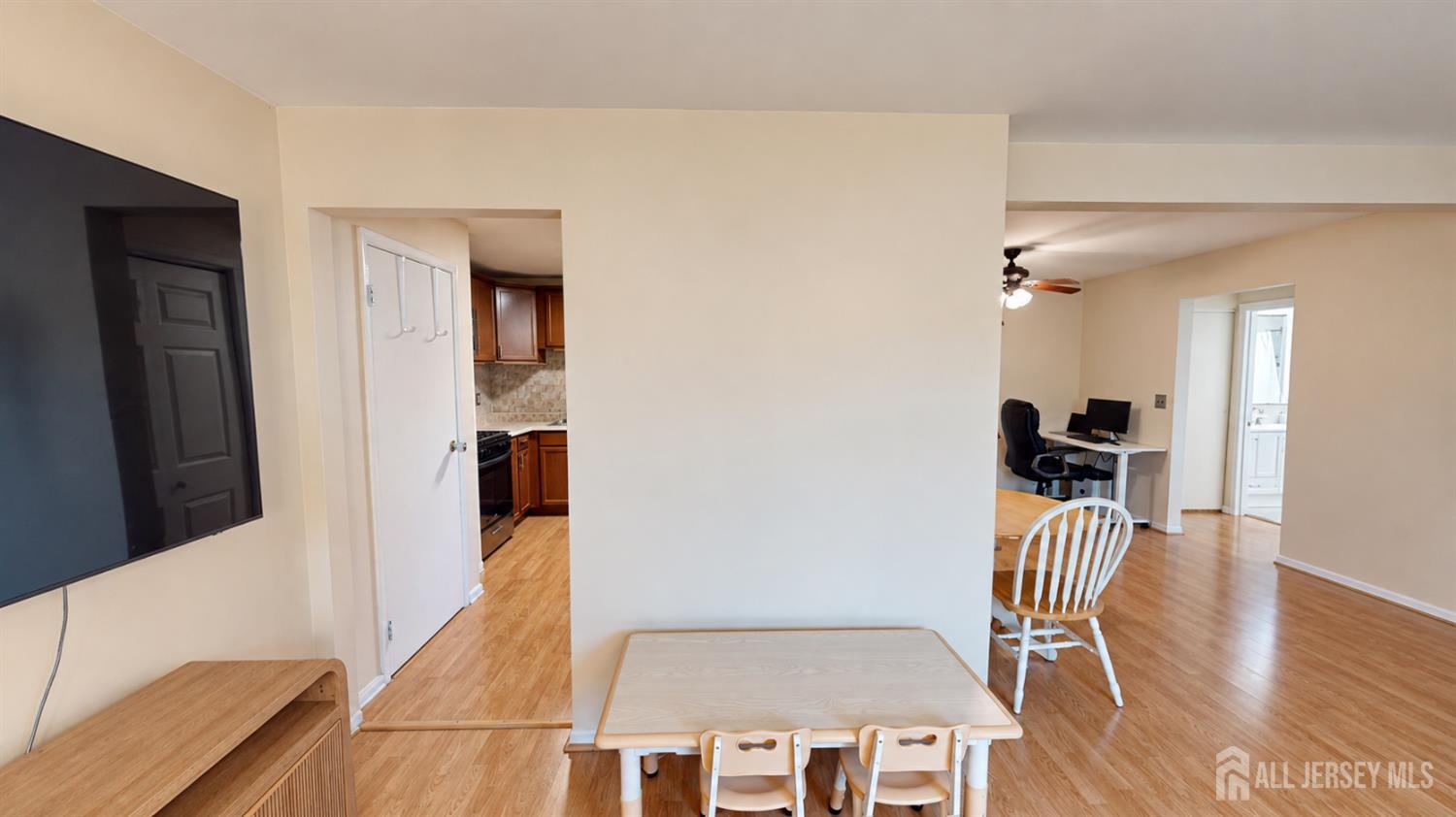713 Cricket Lane, Woodbridge Proper, NJ, 07095 image 15