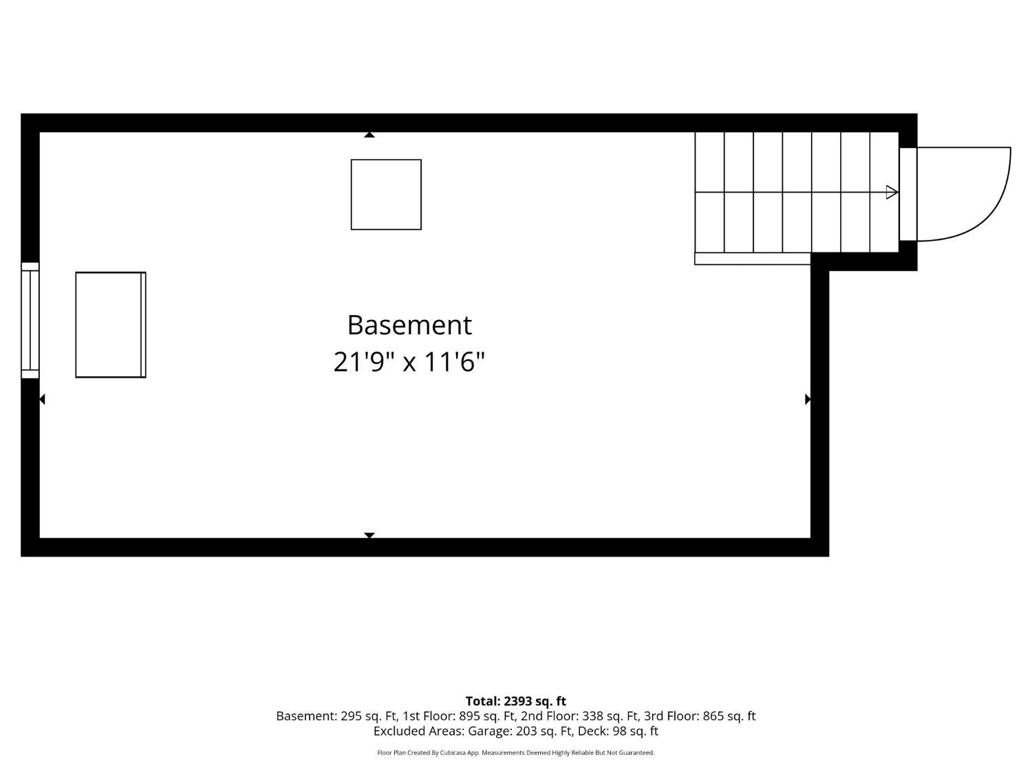 35 Patton Drive, Franklin Twsp, NJ, 08873 image 44