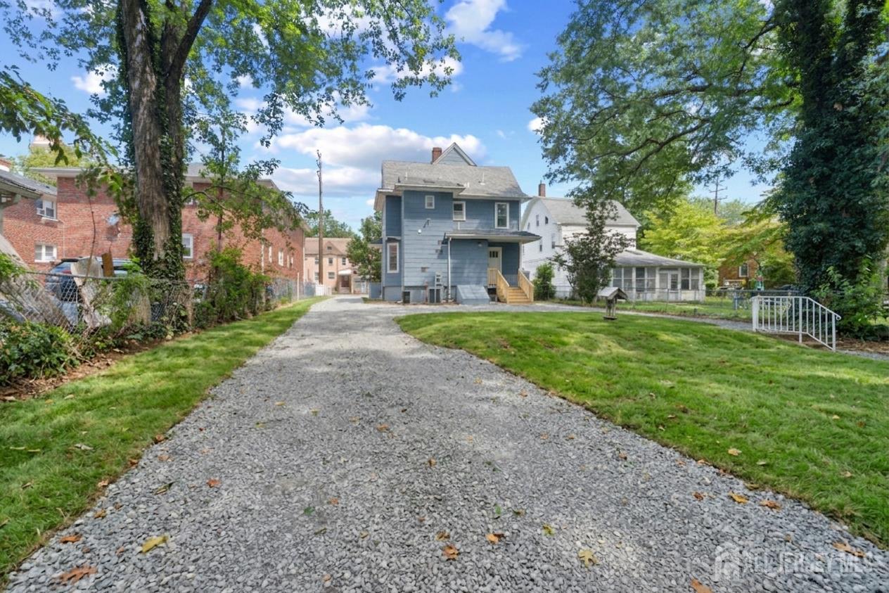 520 w Grand Avenue, Rahway, NJ, 07065 image 37