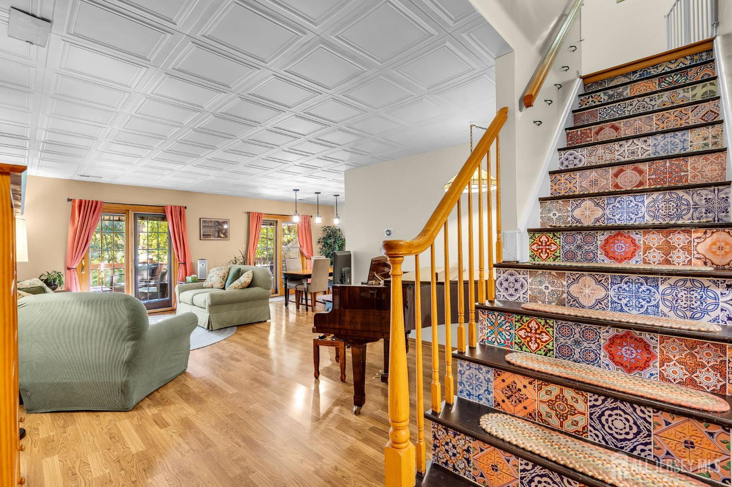 23 Ashford Drive, Plainsboro, NJ, 08536 image 18