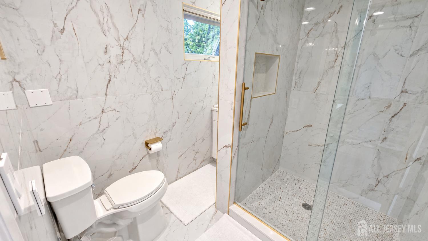 37 Valley Vale Drive, Old Bridge, NJ, 08857 image 16