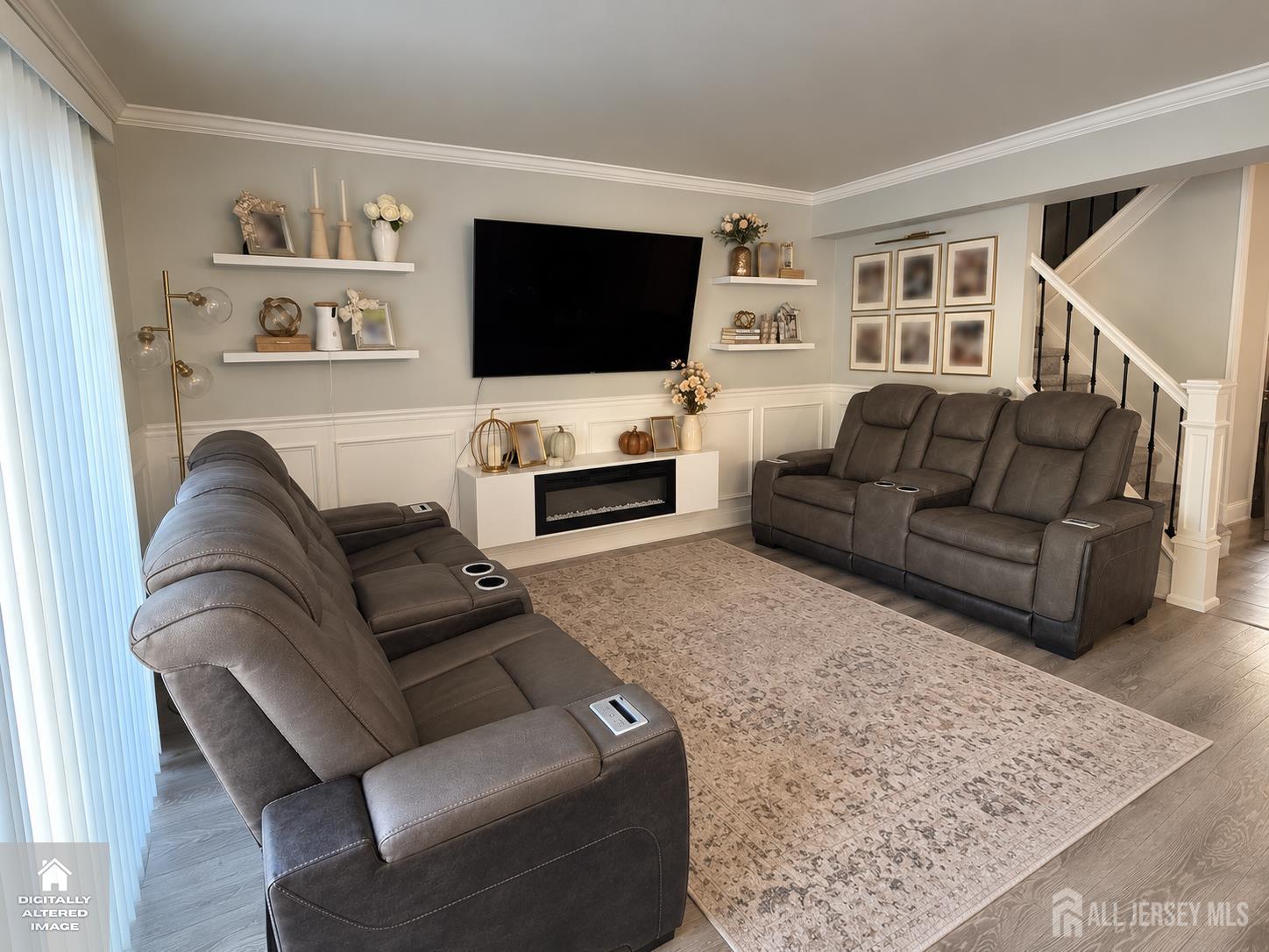 7 Elizabeth Court, Howell, NJ, 07731 image 9