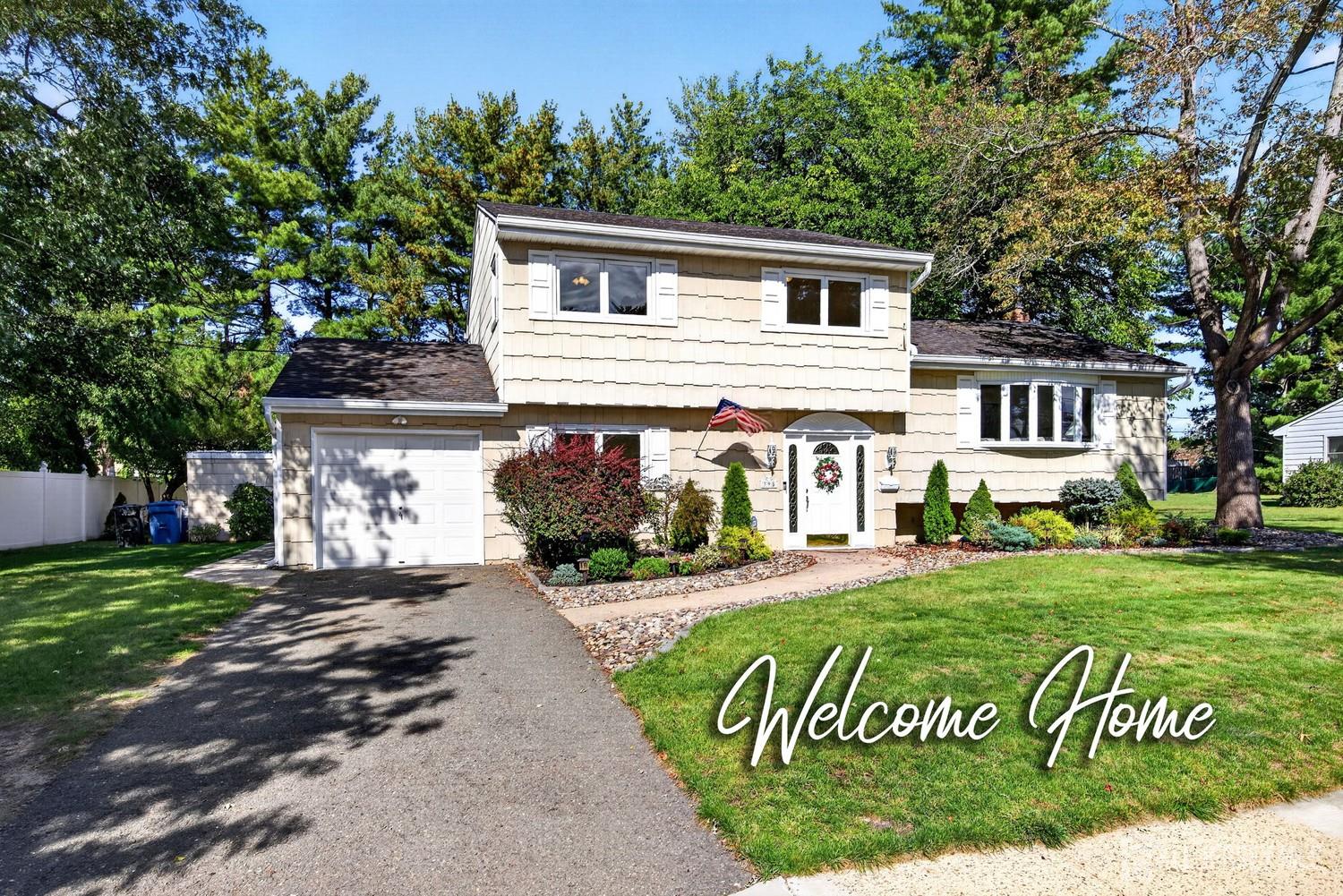 395 Cindy Street, Old Bridge, NJ, 08857