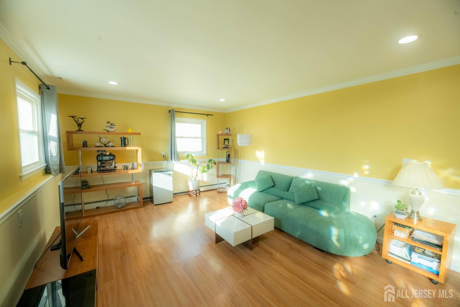 4 Charles Court, Edison, NJ, 08820 image 6