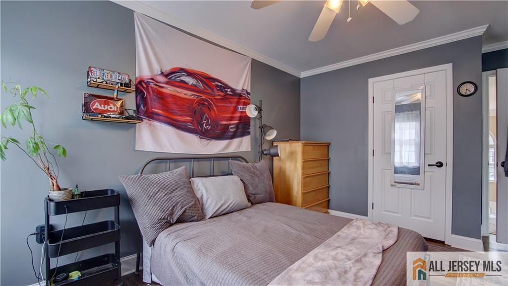 21 Samantha Circle, Old Bridge, NJ, 07747 image 43