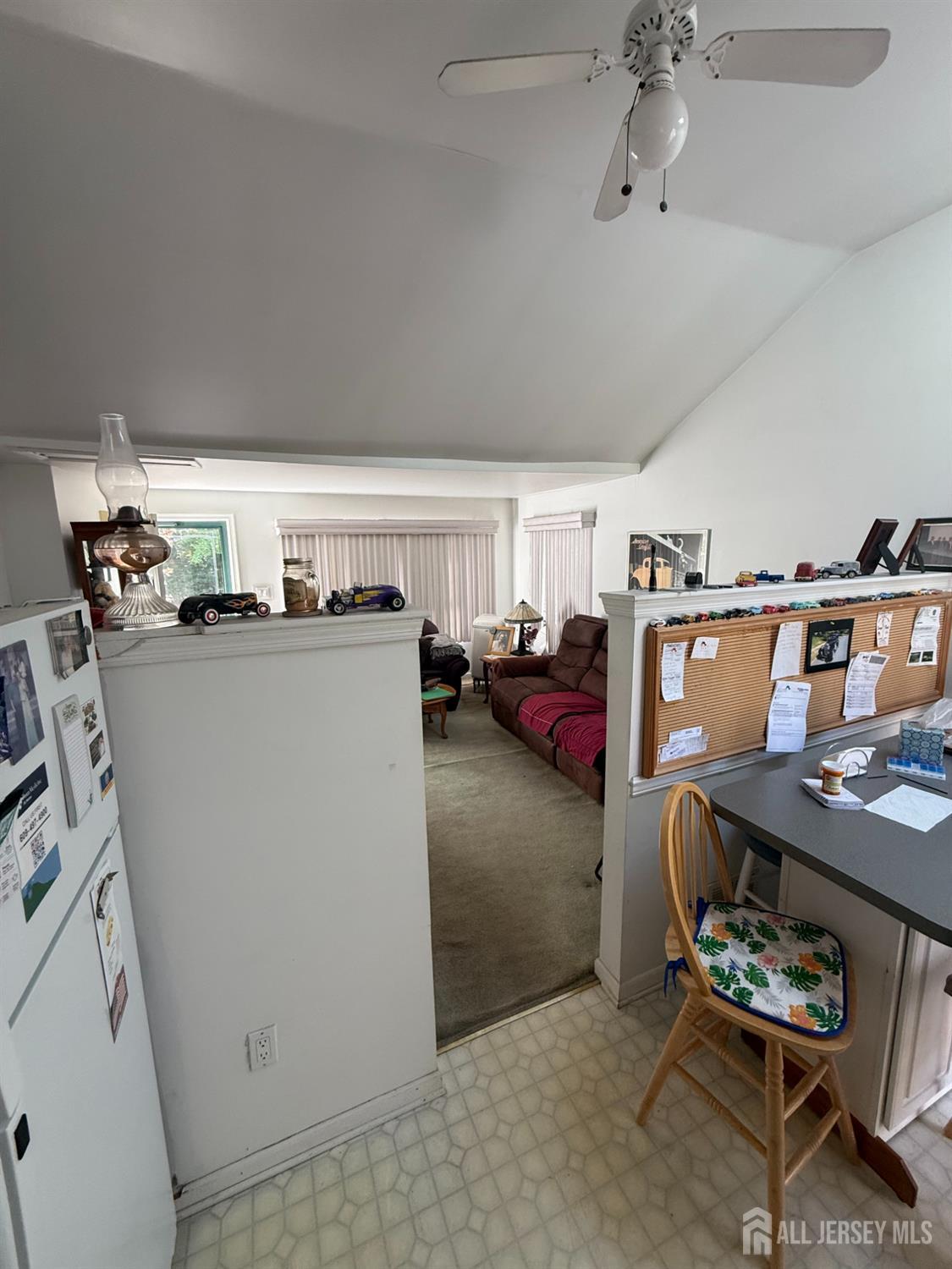 1859 Oak Road, North Brunswick, NJ, 08902 image 7