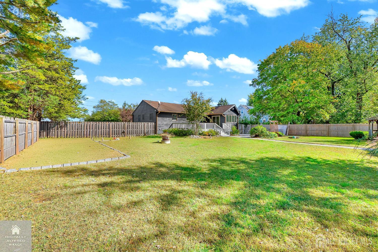 189 RT 79 Route, Marlboro, NJ, 07746 image 10