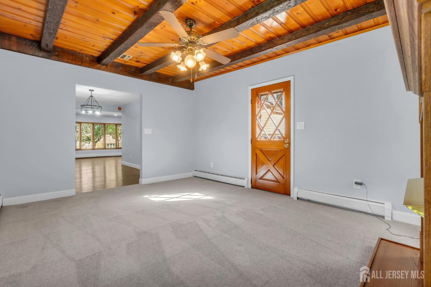19 Baumer Road, Sayreville, NJ, 08872 image 28