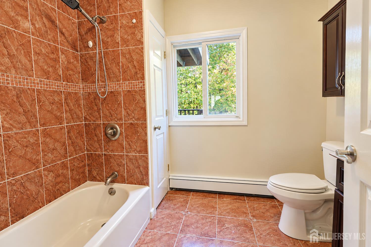 693 Cook Avenue, Old Bridge, NJ, 08879 image 16