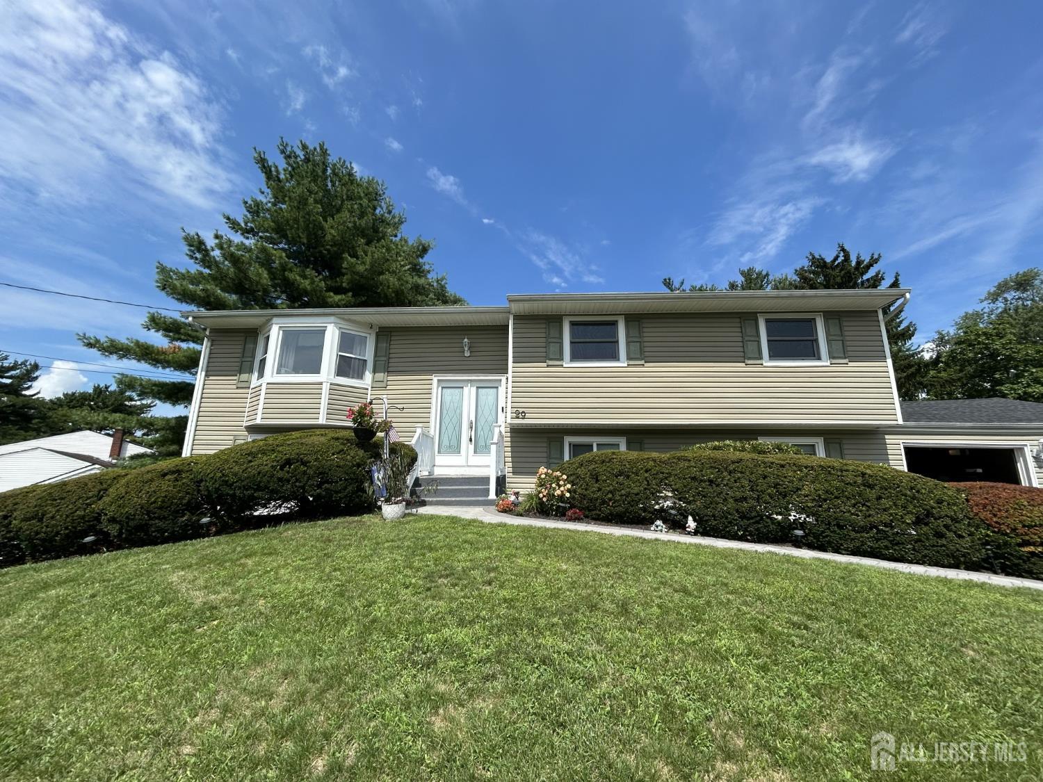 29 Tompkins Road, East Brunswick, NJ, 08816 image 29