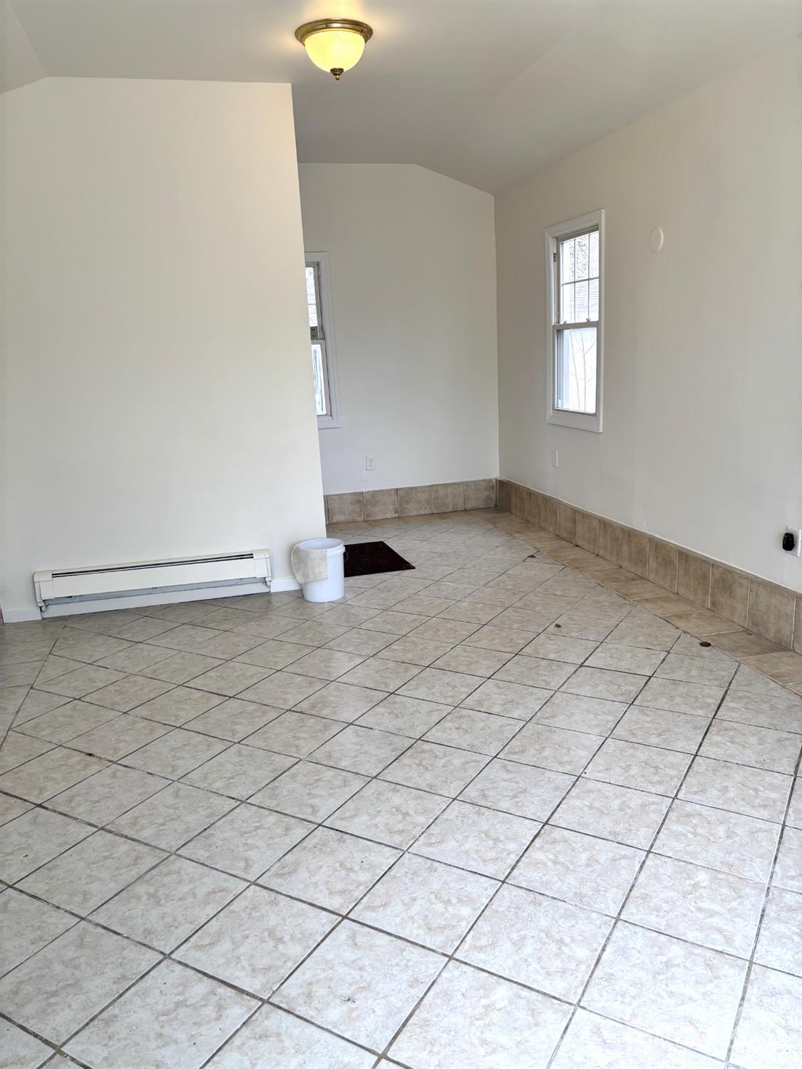 210 Second St Street, Middlesex, NJ, 08846 image 7
