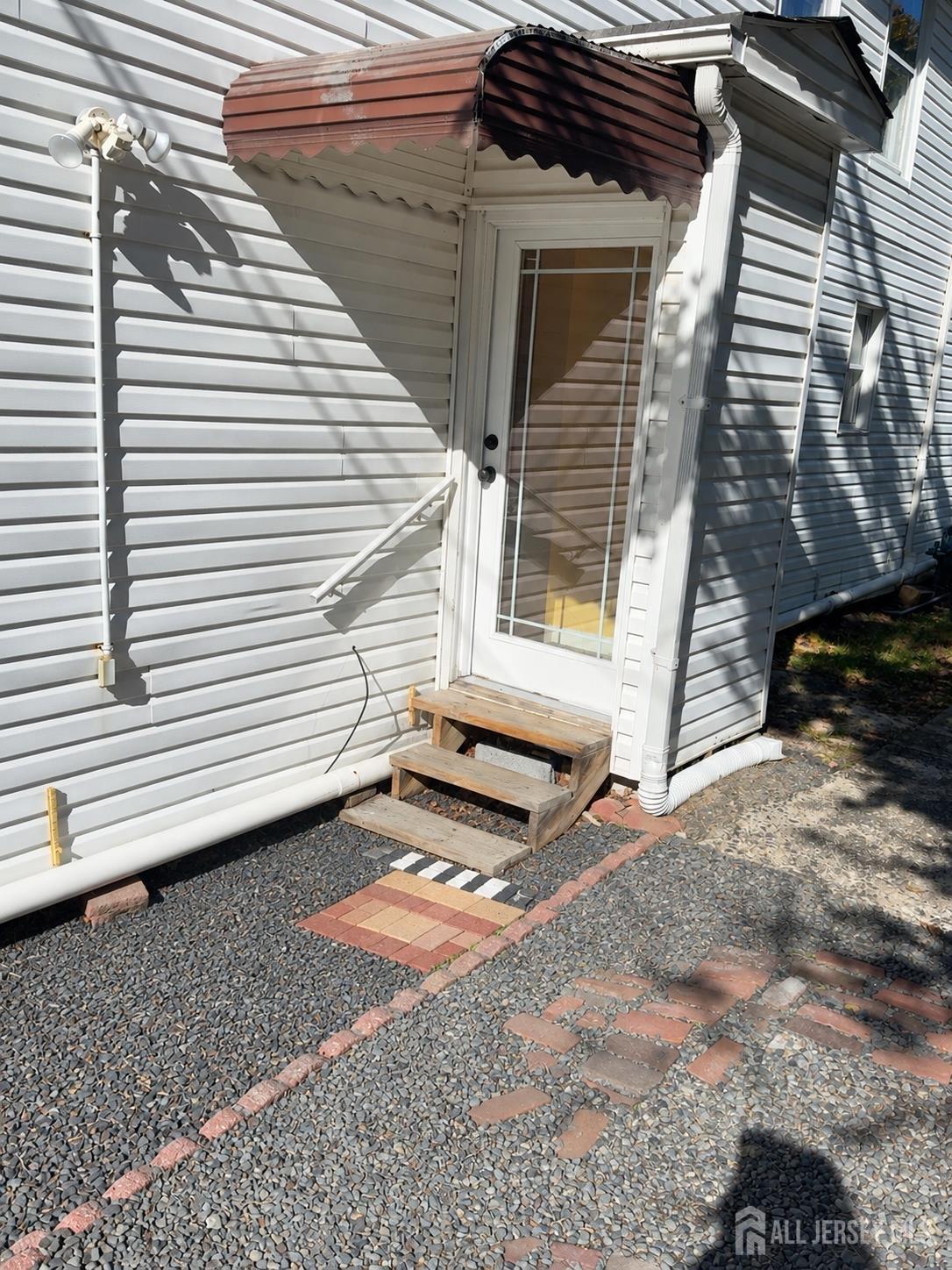 185 Washington Road, Sayreville, NJ, 08872 image 48