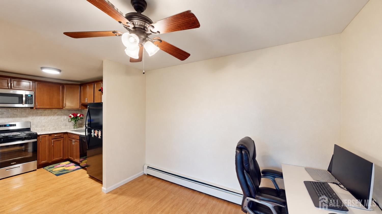713 Cricket Lane, Woodbridge Proper, NJ, 07095 image 13