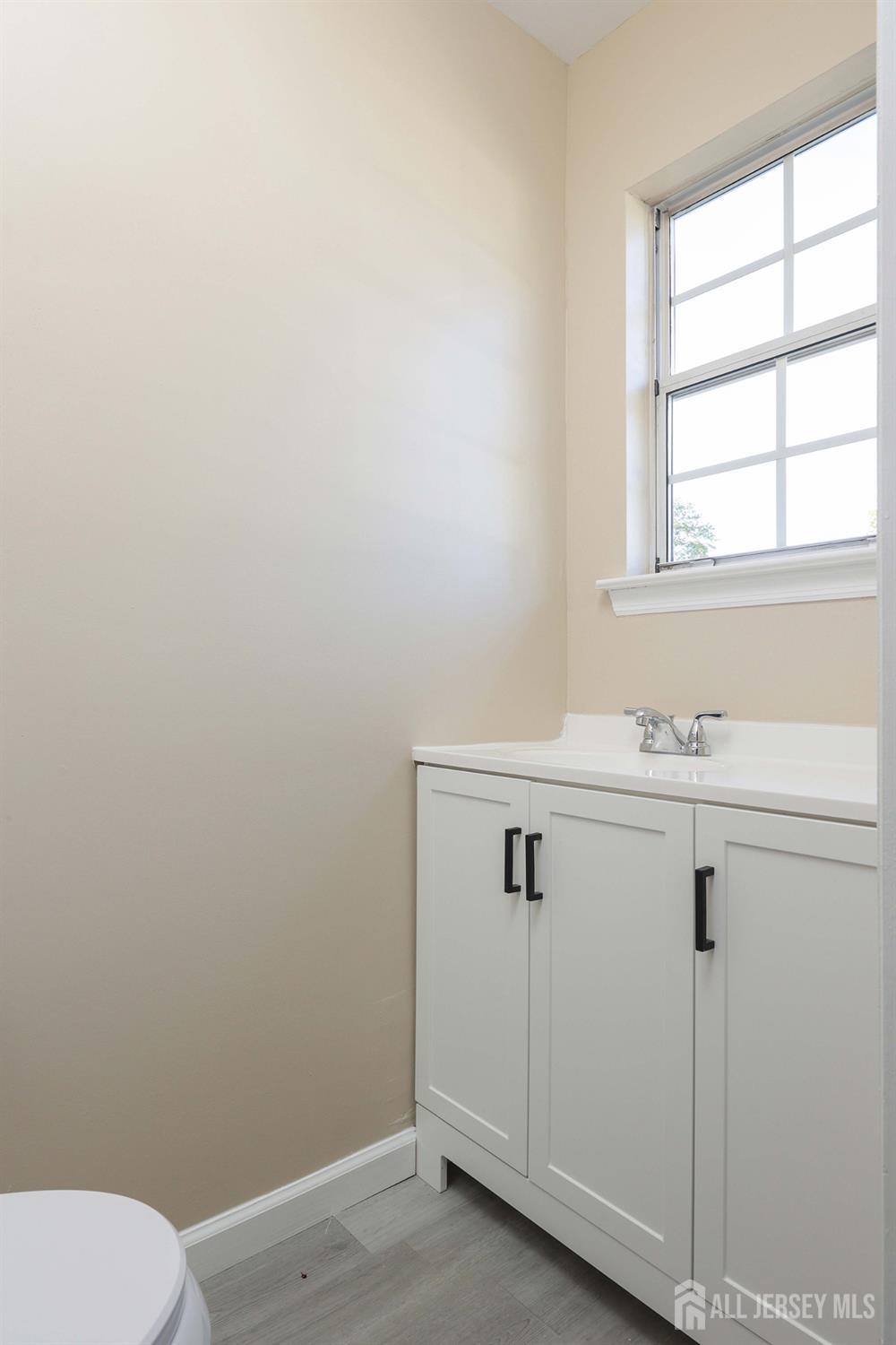 728 Darlington Drive, Old Bridge, NJ, 08857 image 18