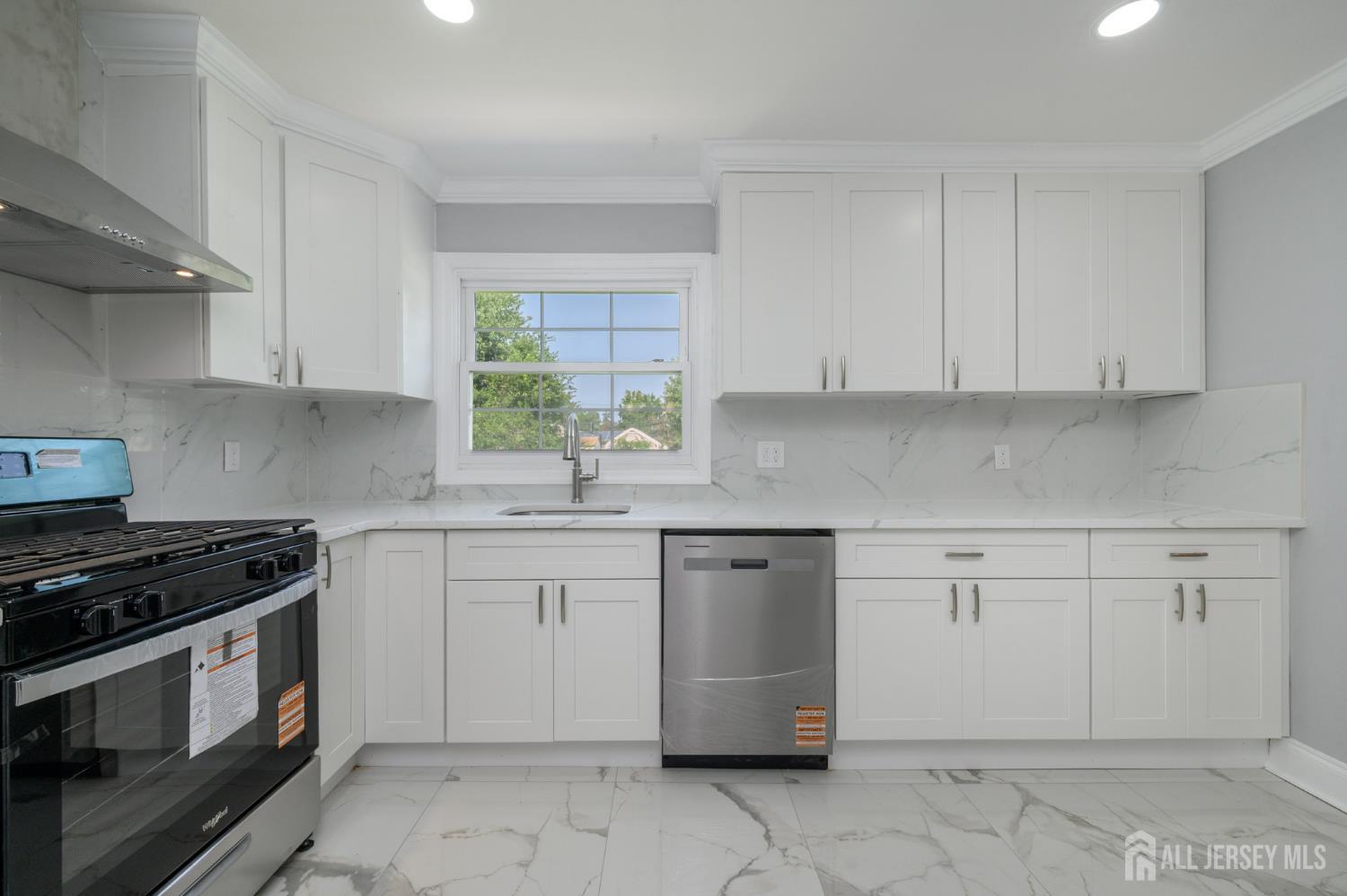 6 Parsons Road, East Brunswick, NJ, 08816 image 8