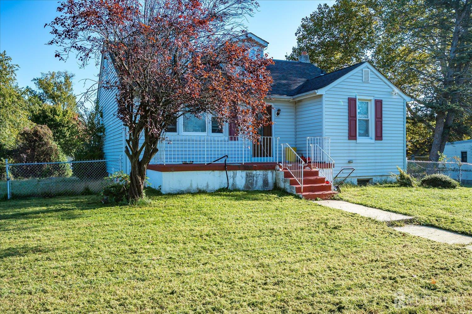 124 Albemarle Avenue Image 2