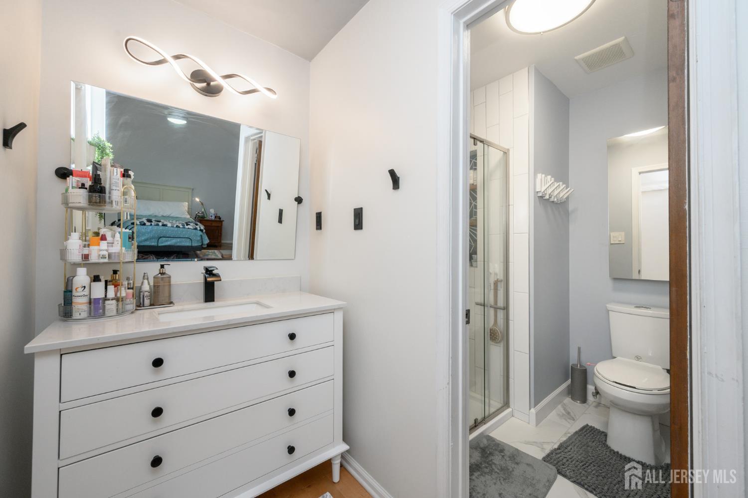 46 Davids Court, South Brunswick, NJ, 08810 image 20