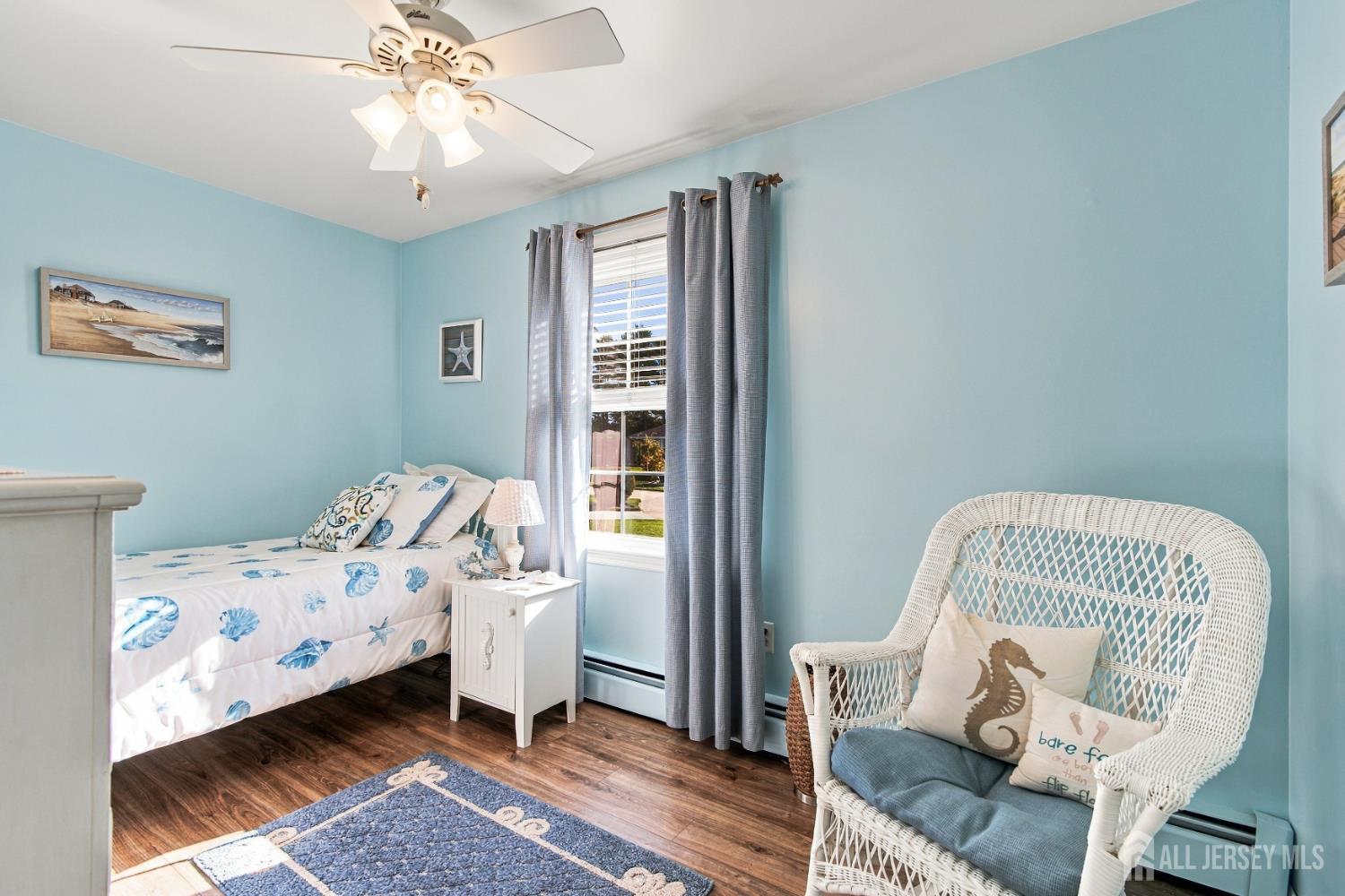 5 Seaman Court, Sayreville, NJ, 08879 image 21