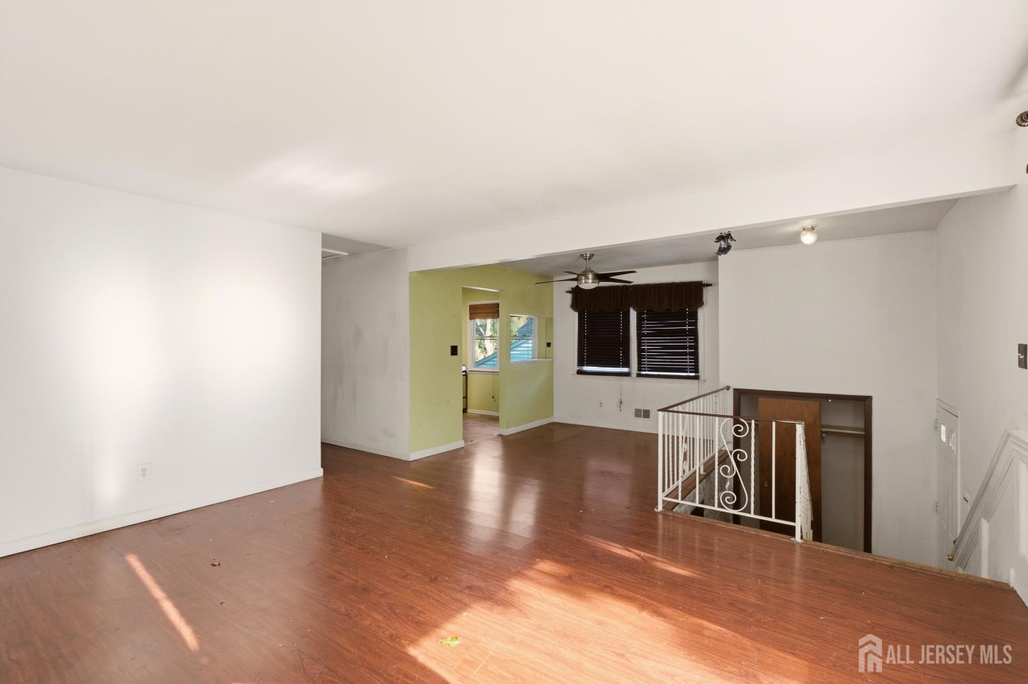 7 Exeter Street, Highland Park, NJ, 08904 image 13