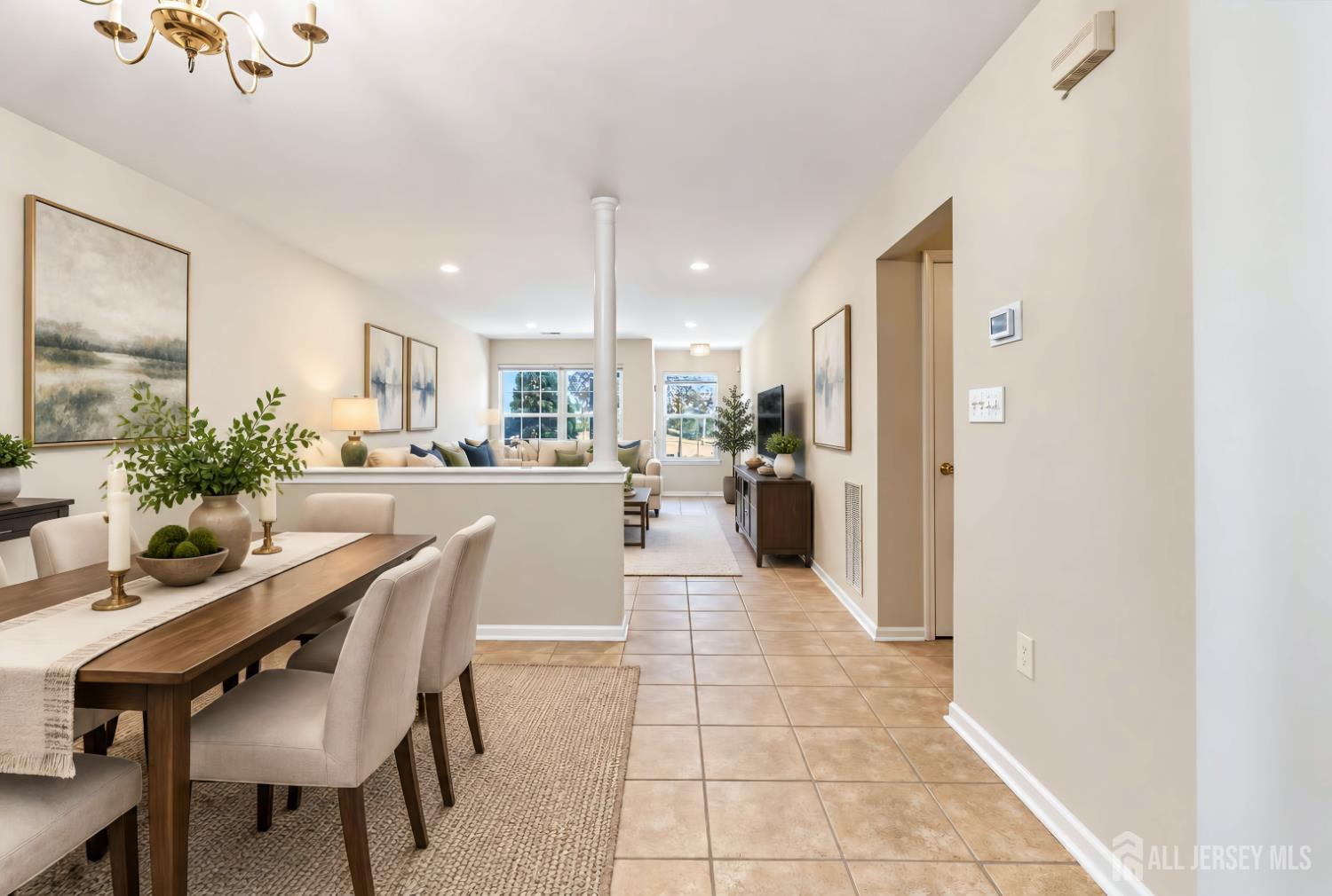 103 Creststone Circle, South Brunswick, NJ, 08540 image 21