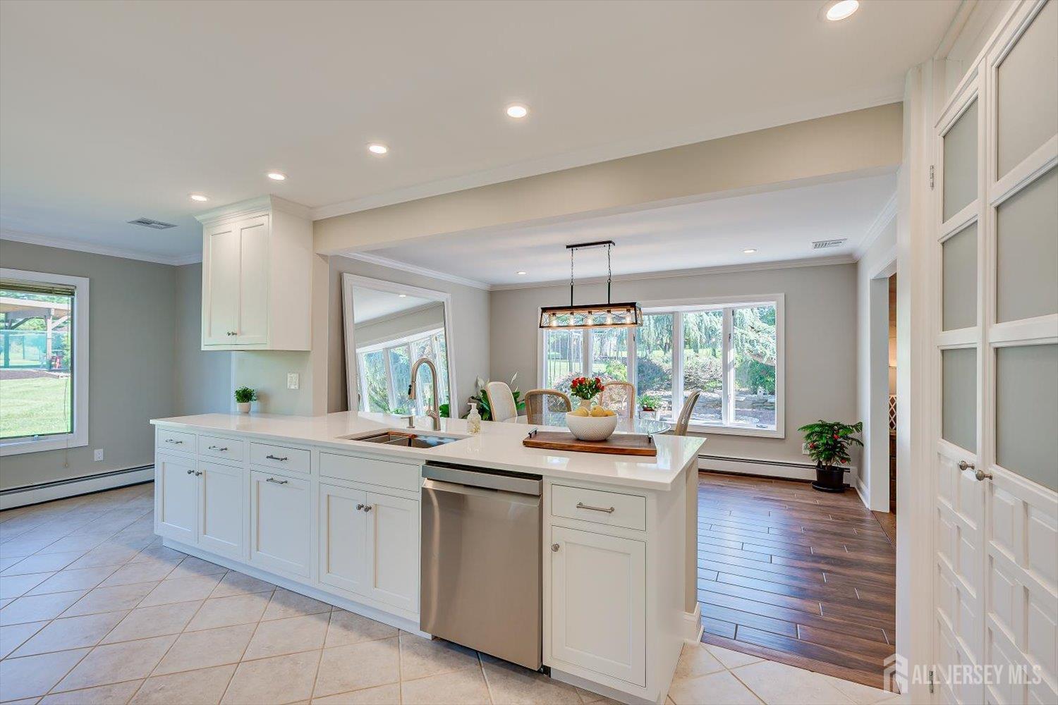 327 Summer Road, Branchburg, NJ, 08853 image 15