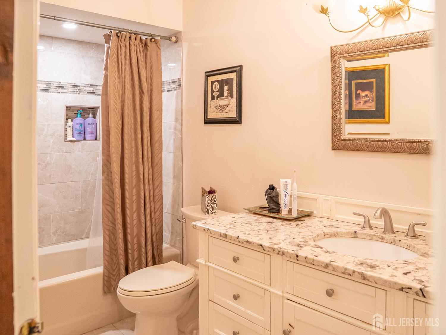 581 Montgomery Road, Hillsborough, NJ, 08844 image 24