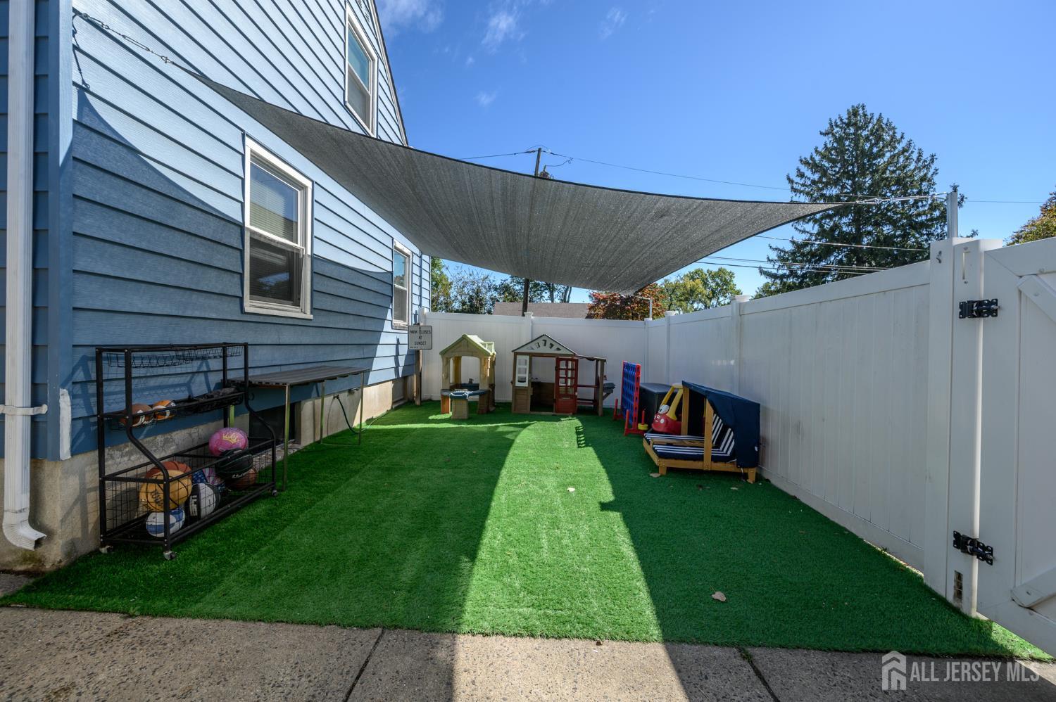 505 Joseph Avenue, Woodbridge Proper, NJ, 07095 image 44