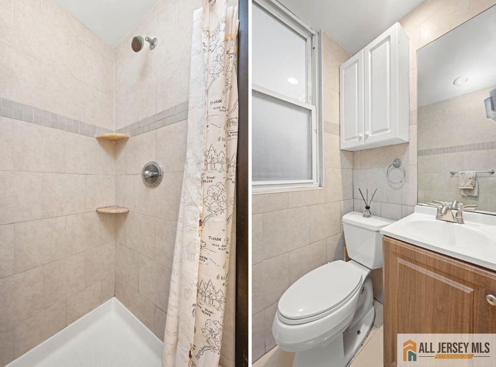 562 Jacques Street, Perth Amboy, NJ, 08861 image 17