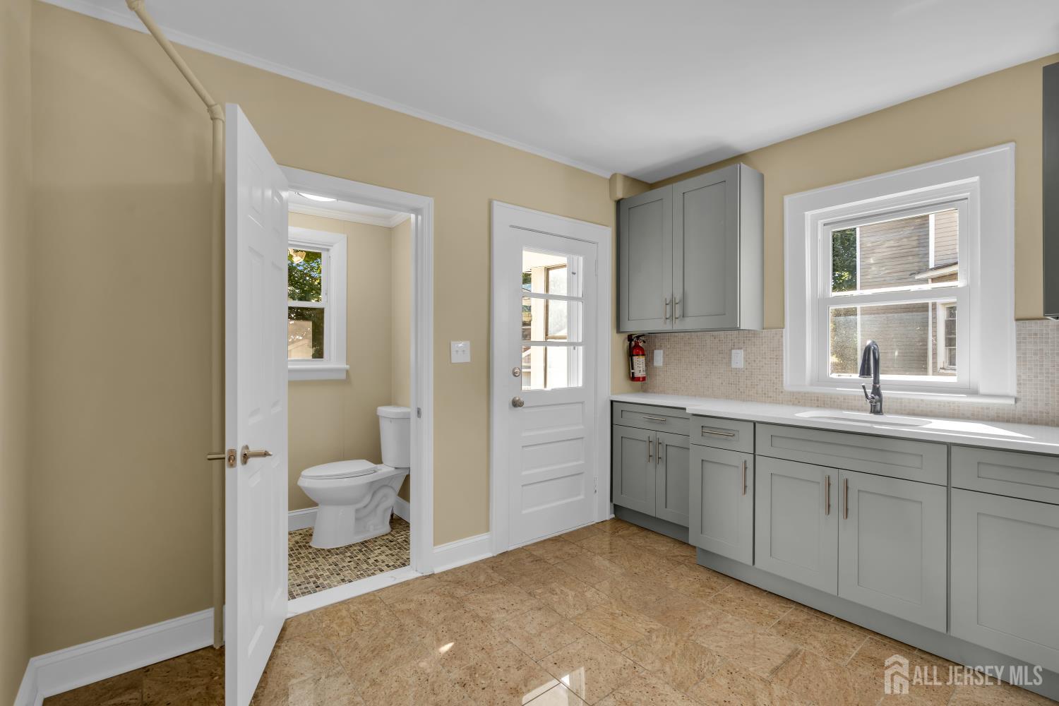 325 hancock Street, South Plainfield, NJ, 07080 image 18