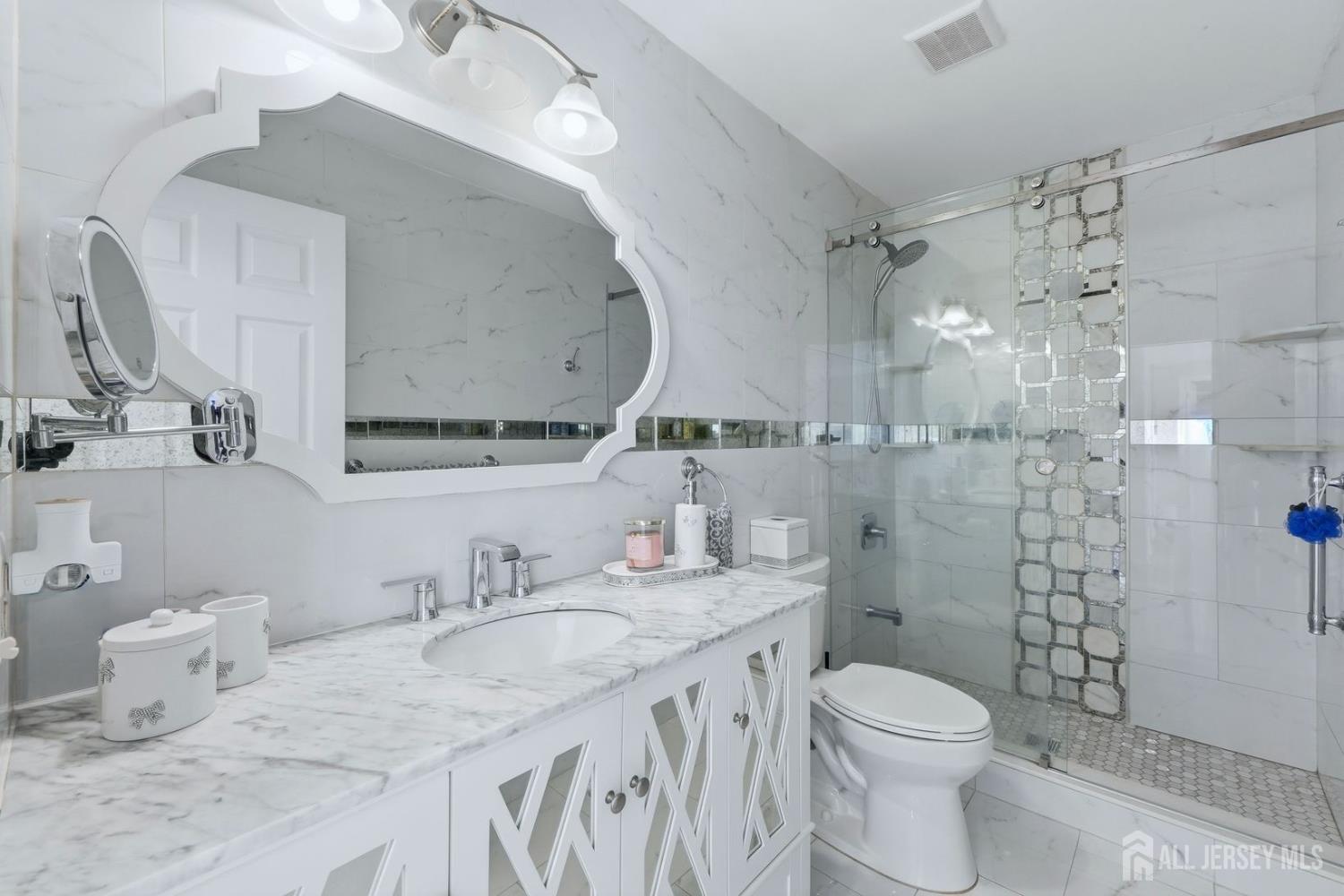 2 Butternut Lane, Monroe, NJ, 08831 image 29