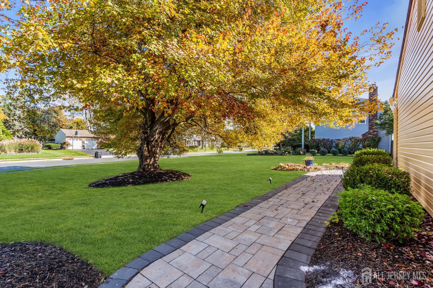 30 Hamilton Lane, Plainsboro, NJ, 08536 image 59