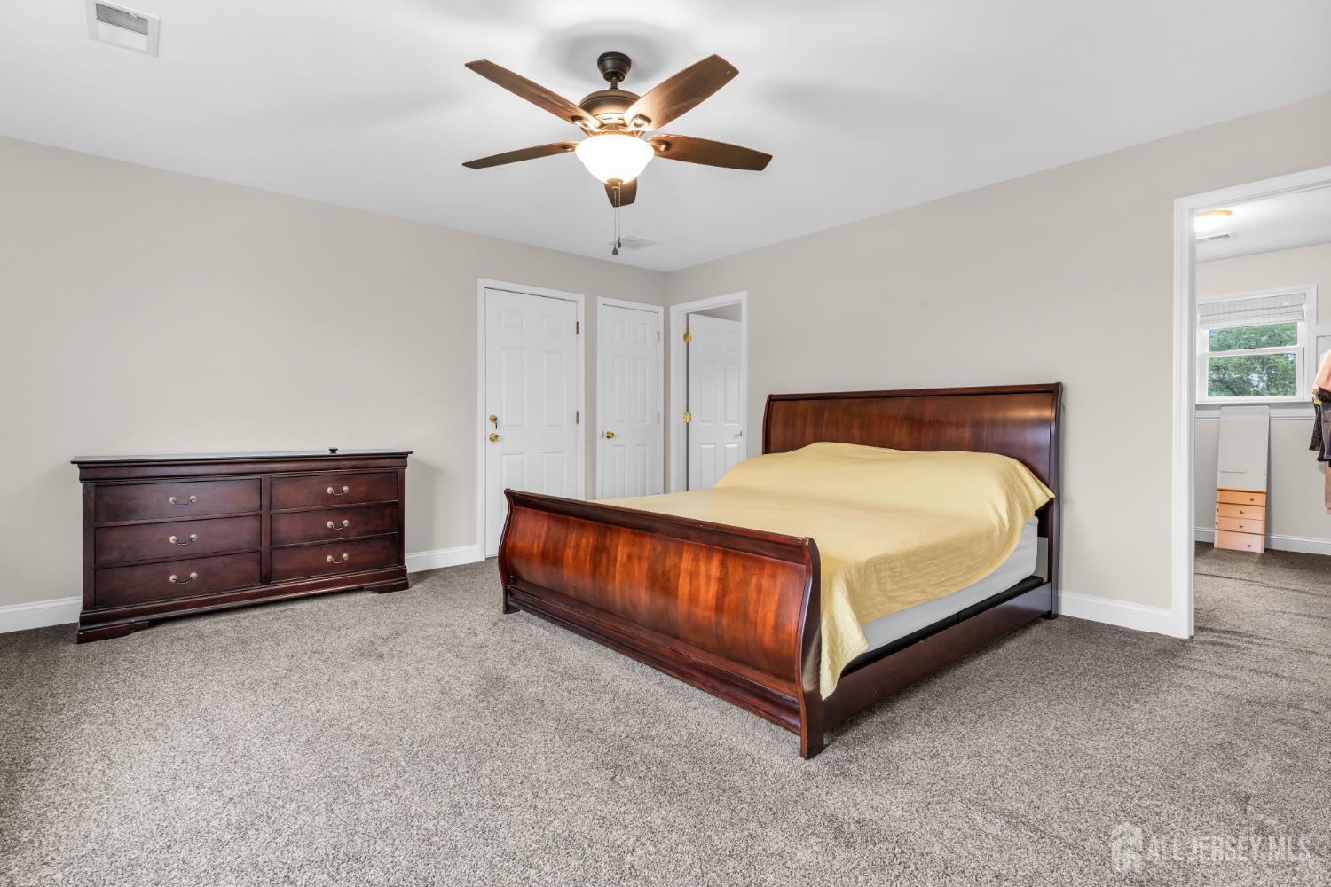 2 Fullerton Drive, Brick, NJ, 08723 image 12