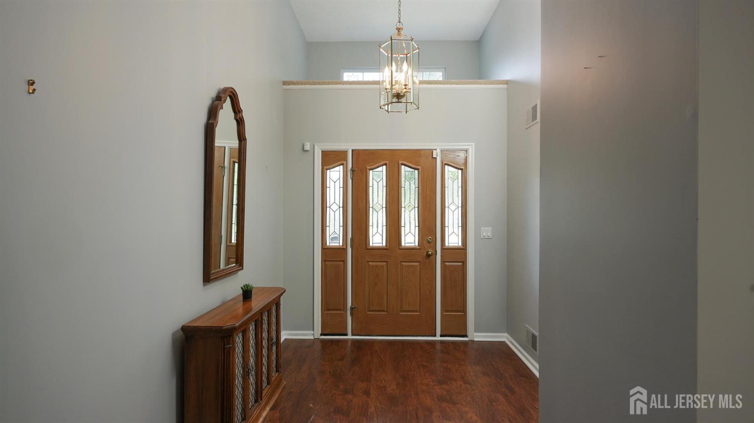 22 Stonewyck Place, Monroe, NJ, 08831 image 10