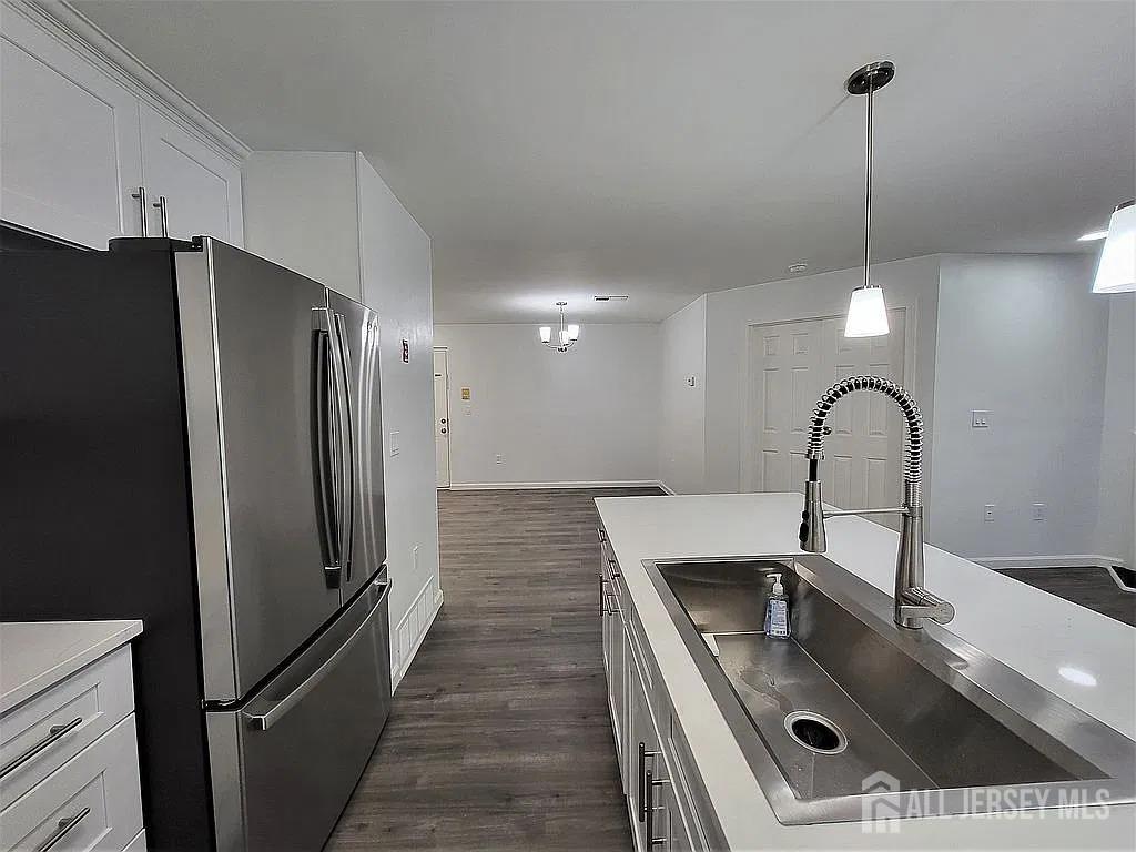 722 Edpas Road, New Brunswick, NJ, 08901 image 8