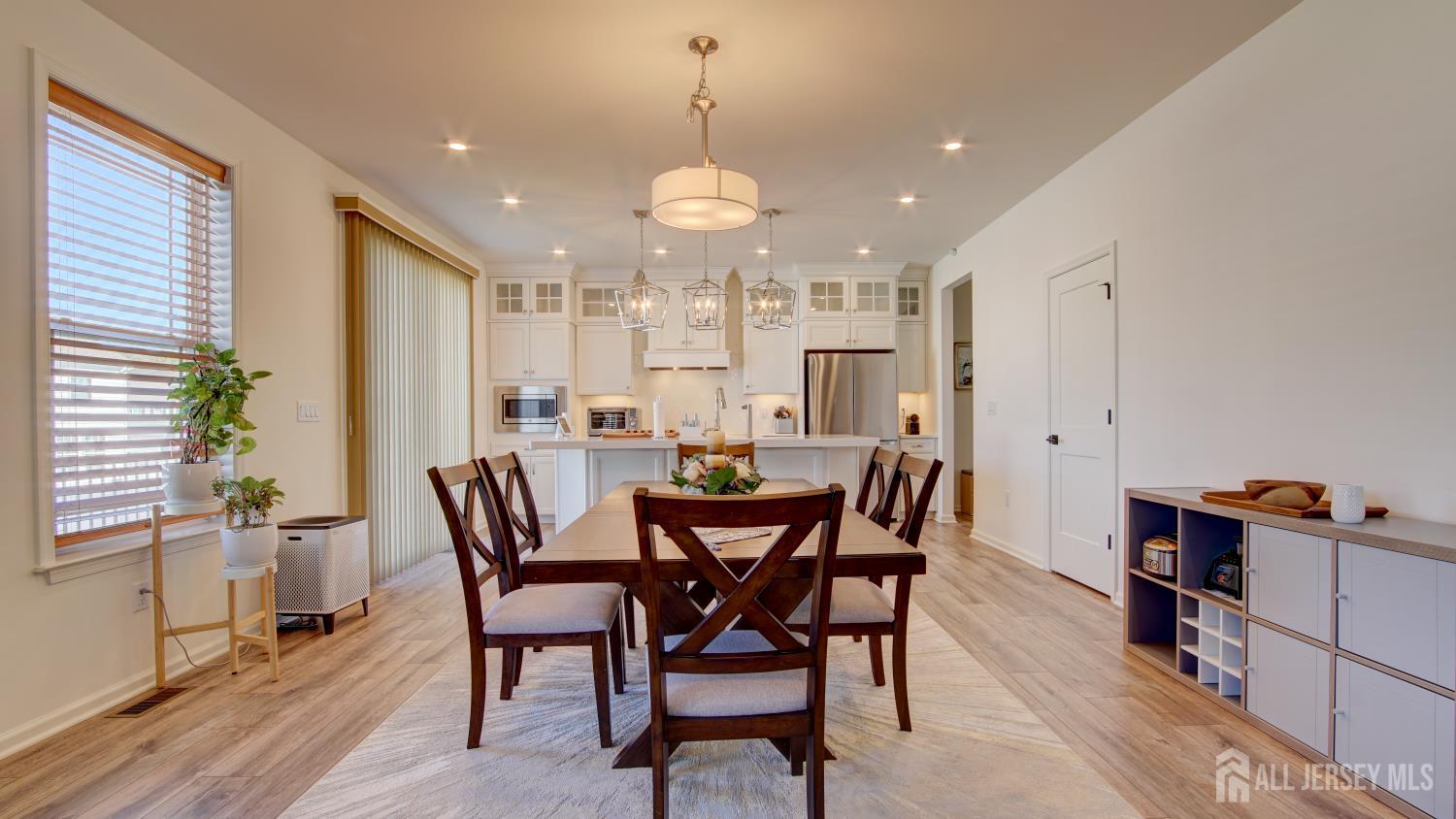 7 Impatiens Court, Old Bridge, NJ, 08857 image 10