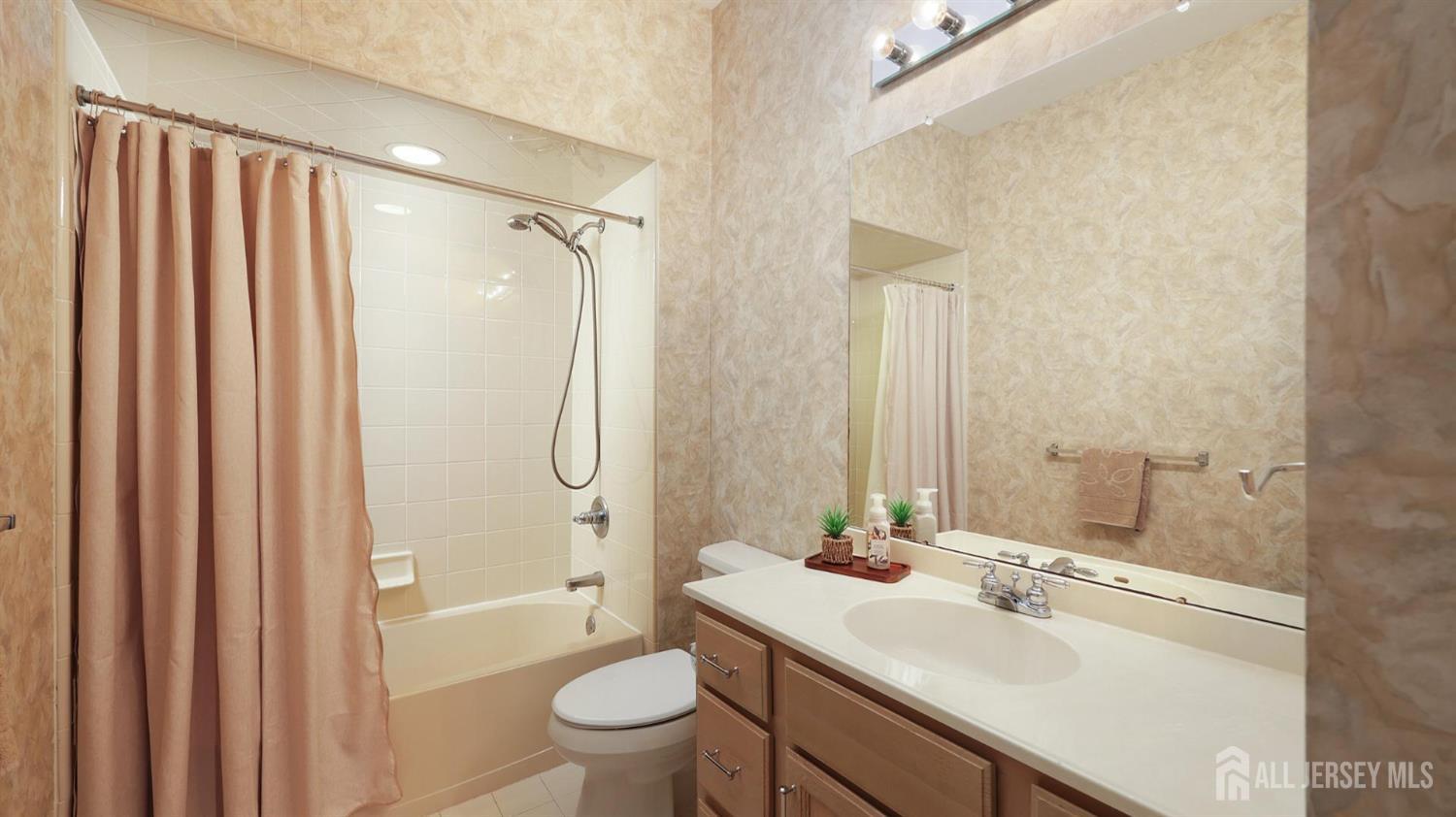 22 Stonewyck Place, Monroe, NJ, 08831 image 32