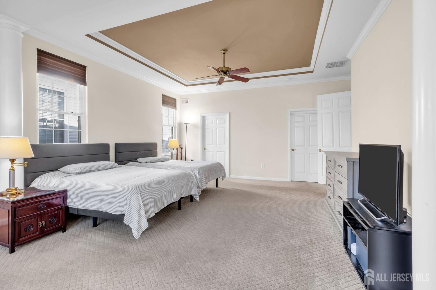 23 Kings Mill Road, Monroe, NJ, 08831 image 33
