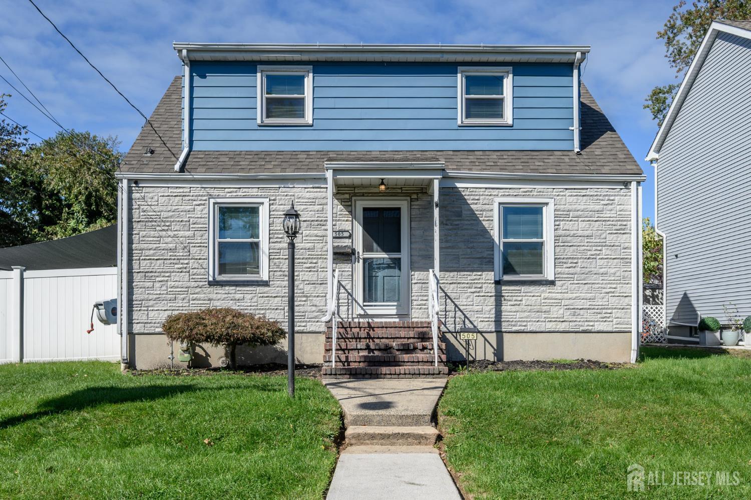 505 Joseph Avenue Image 2