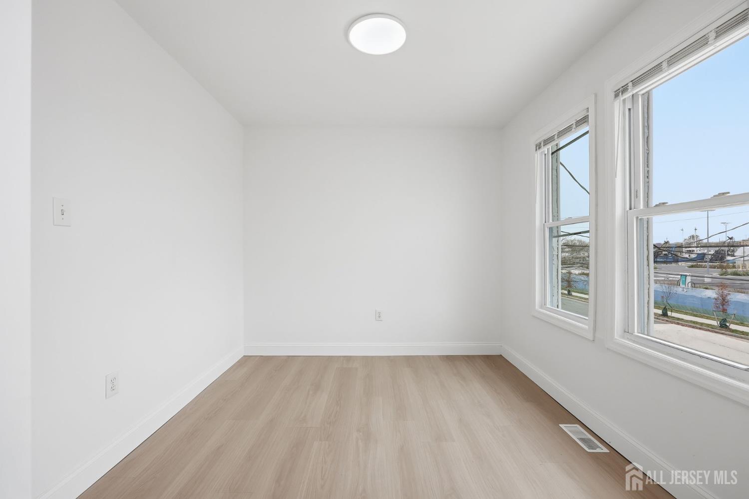 714 Magellan Avenue, Atlantic City, NJ, 08401 image 26