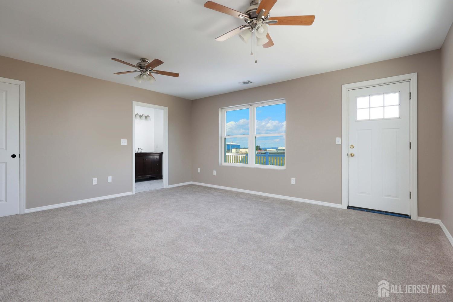 227 Bay Avenue, Leonardo, NJ, 07737 image 30
