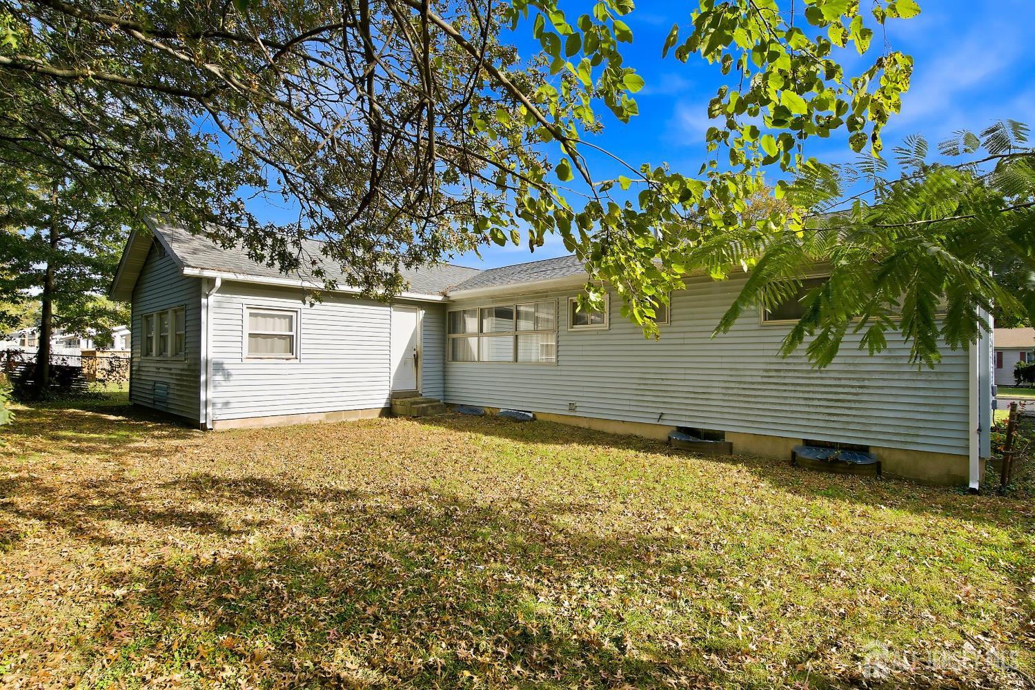 171 Princeton Road, Parlin, NJ, 08859 image 28