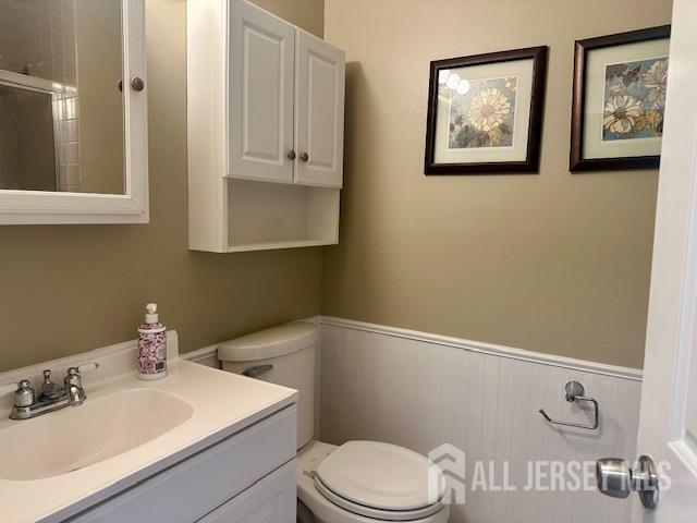 7 Heritage Square, Sayreville, NJ, 08872 image 24