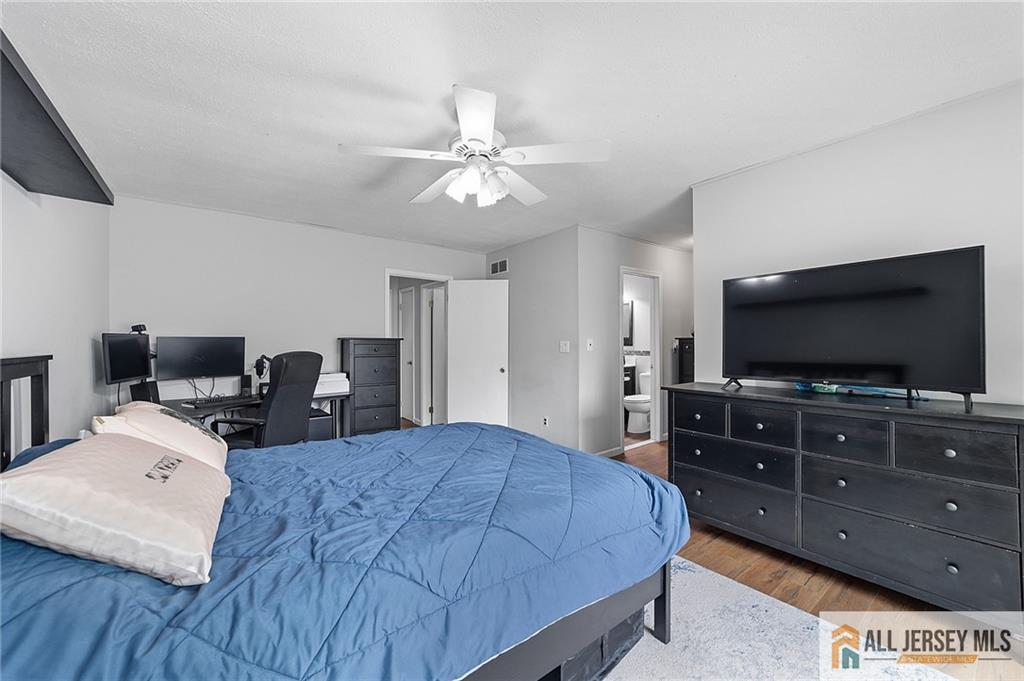 60 Hickory Court, Jamesburg, NJ, 08831 image 20