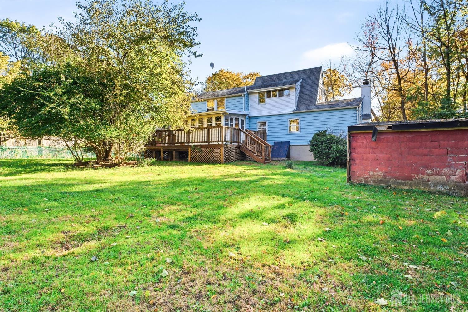 32 Vermont Avenue, Franklin, NJ, 08823 image 23