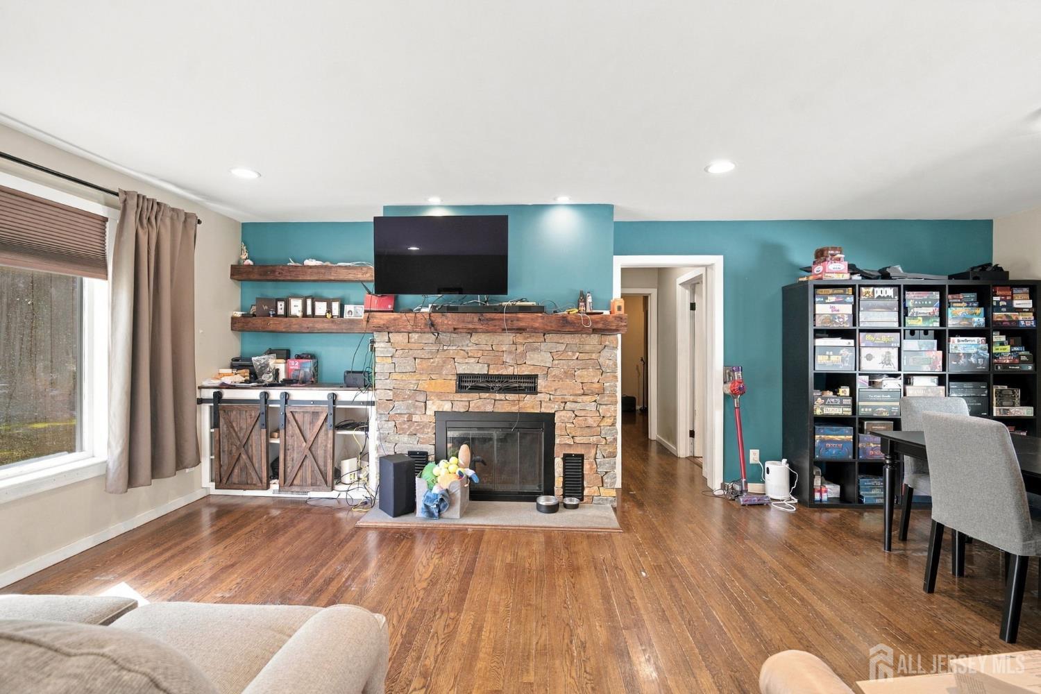 51 herbert Drive, East Brunswick, NJ, 08816 image 19
